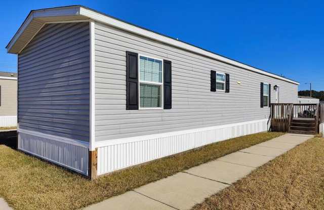 4609 Rainbow Lane photos photos 4609 Rainbow Lane photos photos