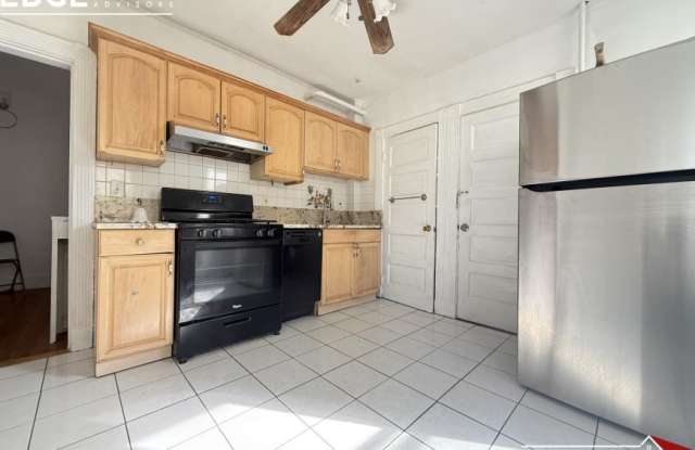 97 Franklin St. photos photos