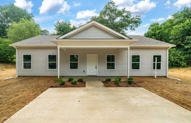 So Much Space in Hueytown – Beautifully Renovated & Move-In Ready! photos photos So Much Space in Hueytown – Beautifully Renovated & Move-In Ready! photos photos