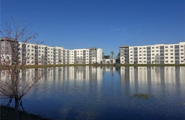 5587 MILLENIA PARK BOULEVARD photos photos 5587 MILLENIA PARK BOULEVARD photos photos