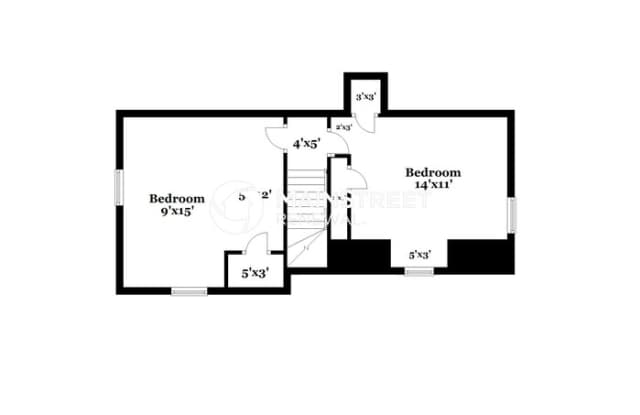 1207 Shanahan Court Gallery 3
