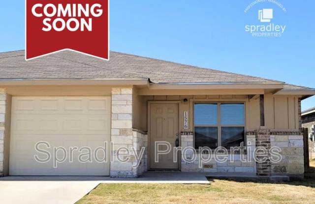 1576 Brady Way Gallery 1