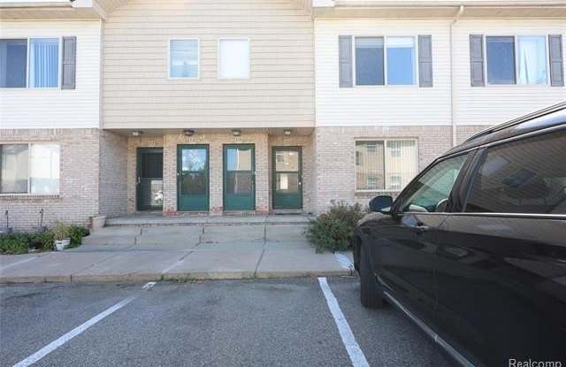 20 EDEN PARK Drive Gallery 1