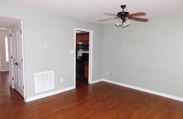 Tavern Grove Townhome Gallery 3