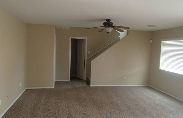 25822 W NORTH STAR Place Gallery 4