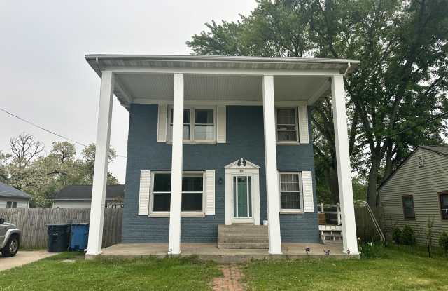 286 W Coolspring Avenue photos photos