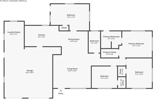 420 Cinnamon Dr, Satellite Beach, FL 32937 photos photos