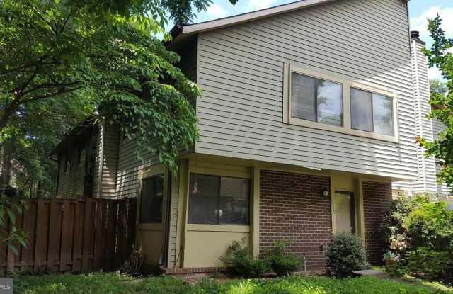 10699 SPRING OAK COURT photos photos
