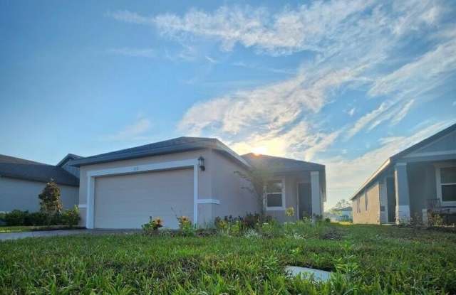 112 Links Terrace Boulevard photos photos