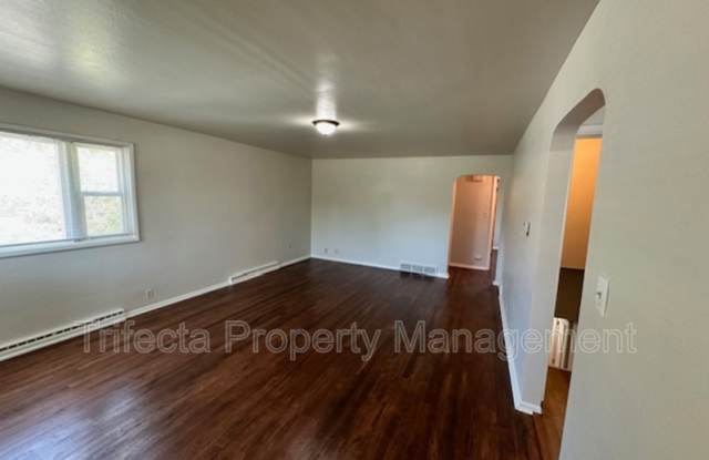 622 Miller Drive Gallery 2