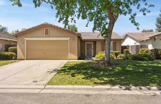 Beautiful home in Mather photos photos