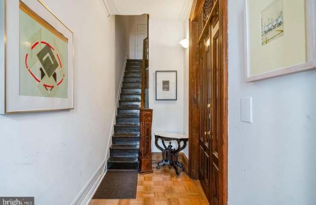 923 N 20TH STREET Gallery 3