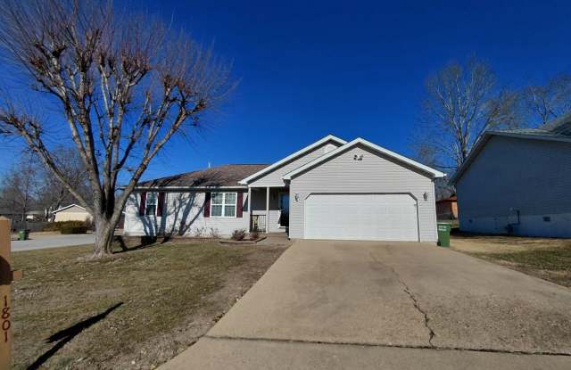 City of Rolla photos photos