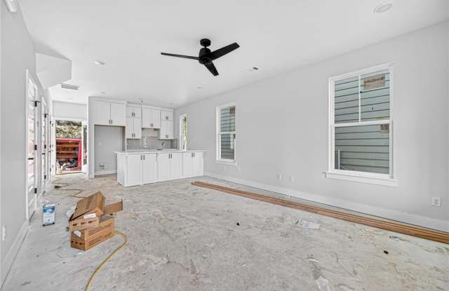 1447 S Yampa  BND photos photos