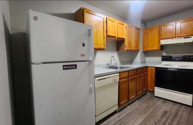 1 South Point Dr. photos photos 1 South Point Dr. photos photos