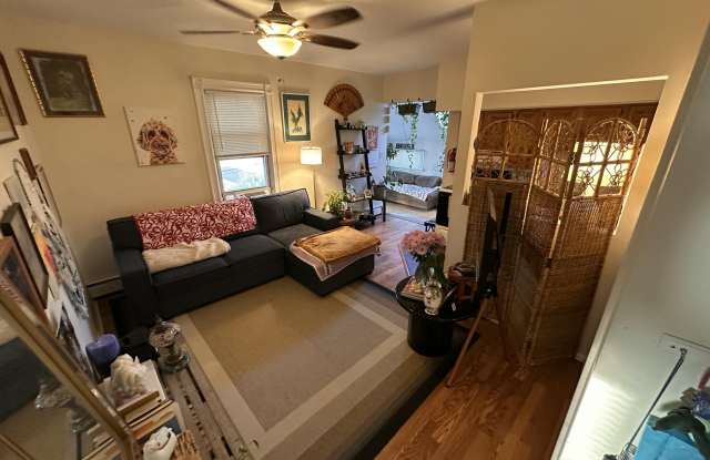 112 2nd Avenue photos photos