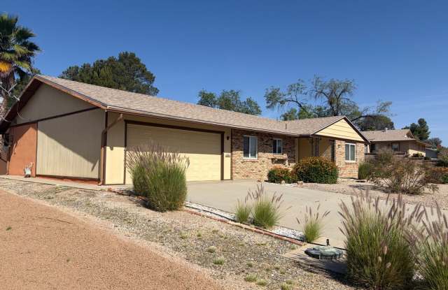 55+ Community! Turnkey Home Awaits You! photos photos