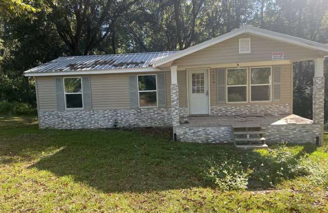 1678 Shady Rest Rd photos photos