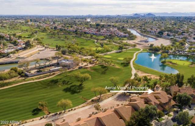 7729 E Joshua Tree Lane photos photos