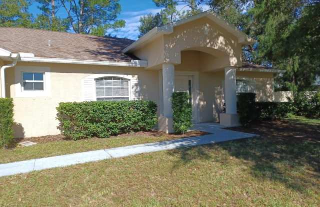 63 BANNBURY Lane photos photos