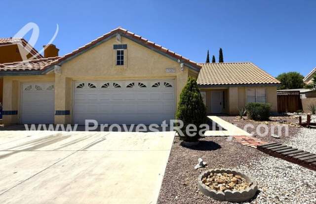13257 Blue Mesa Ct photos photos 13257 Blue Mesa Ct photos photos