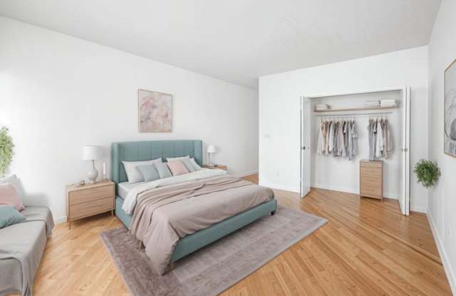 100 West 86th Street - 100 West 86th Street, New York City, NY 10024 100 West 86th Street - 100 West 86th Street, New York City, NY 10024