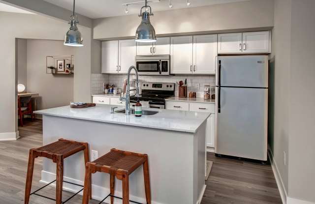 SK Apartments photos photos