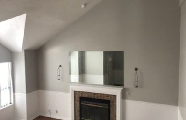 Great layton home close to HAFB photos photos
