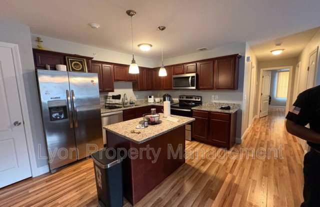 9 Gray Coach Ln photos photos