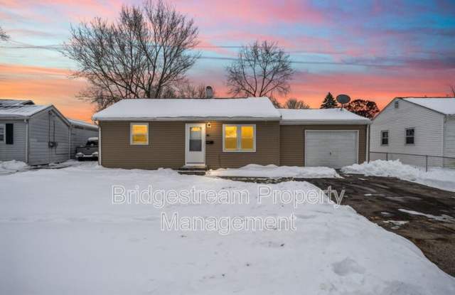 230 Pat Ln photos photos