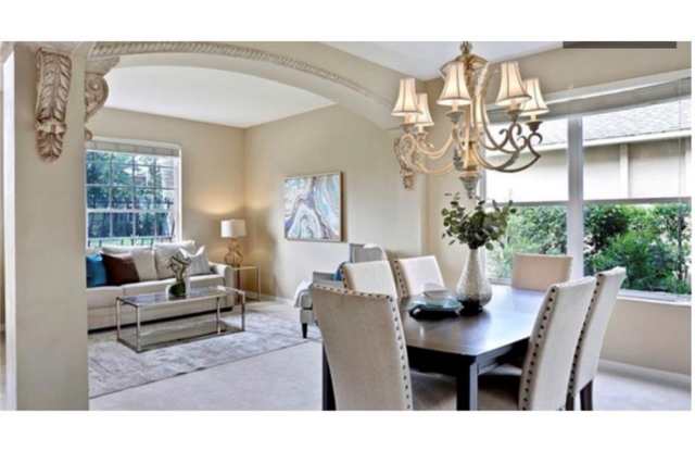 2550 BROOKFOREST DRIVE Gallery 3
