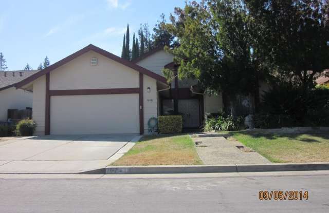 10281 Parlett Pl photos photos 10281 Parlett Pl photos photos