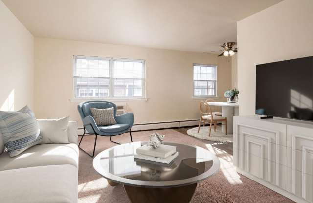Goshen Manor Gallery 3
