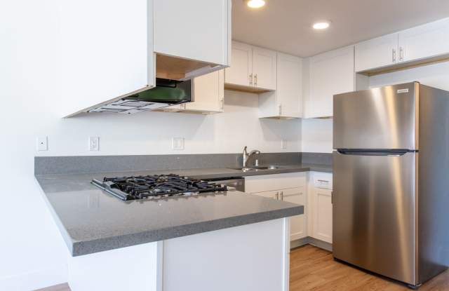 68200 Calle Las Tiendas photos photos