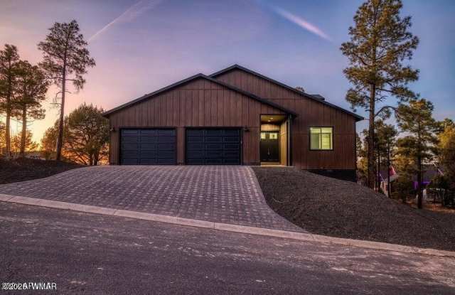 4705 W Mountain Hollow Loop photos photos