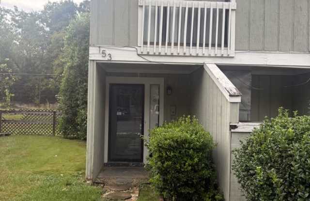 153 Wood Ct Gallery 1