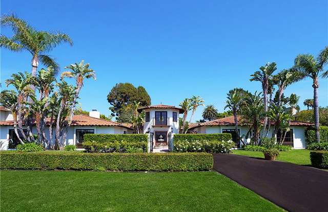 1804 Paseo Del Mar photos photos