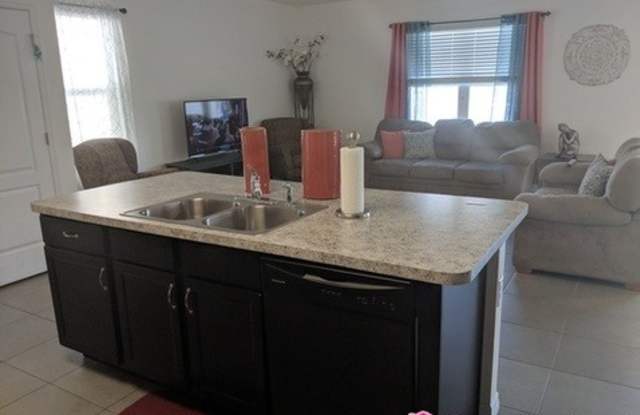 10534 Whispering Hammock Drive Gallery 4