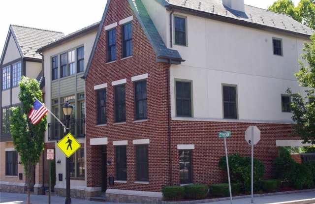 120 Main Street unit: A - 120 Main Street, Tuckahoe, NY 10707