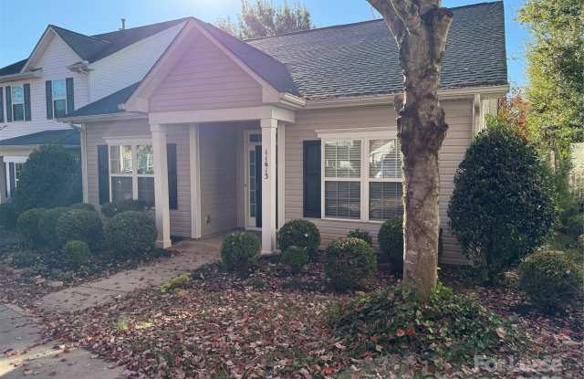 11613 Truan Lane - 11613 Truan Lane, Cornelius, NC 28031