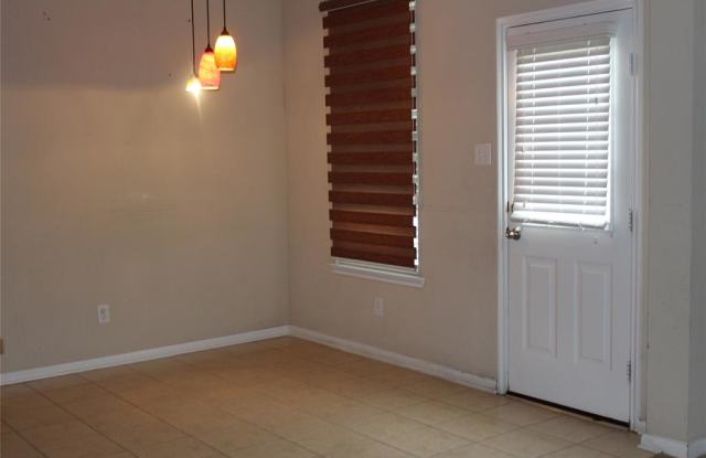 7415 Legacy Pines Drive Gallery 4