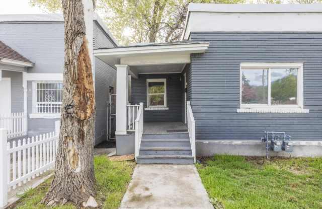 480 S 900 W photos photos