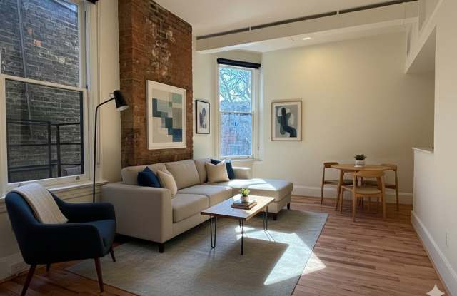 1329 Main St photos photos 1329 Main St photos photos