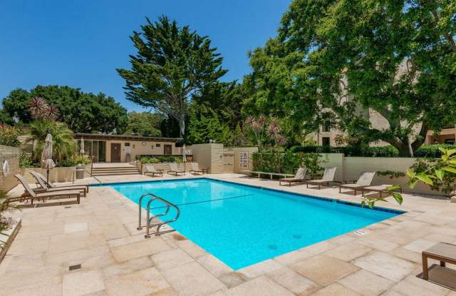 14 Seaview Drive Gallery 4