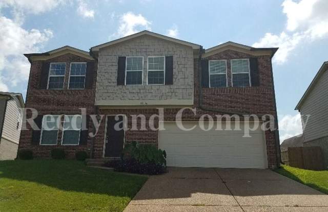 10094 Chariden Dr photos photos