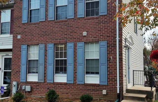 342 HONEY LOCUST COURT Gallery 2