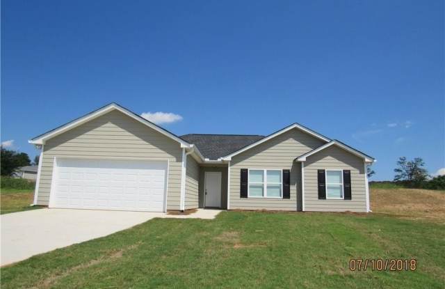 107 Grandview Drive photos photos