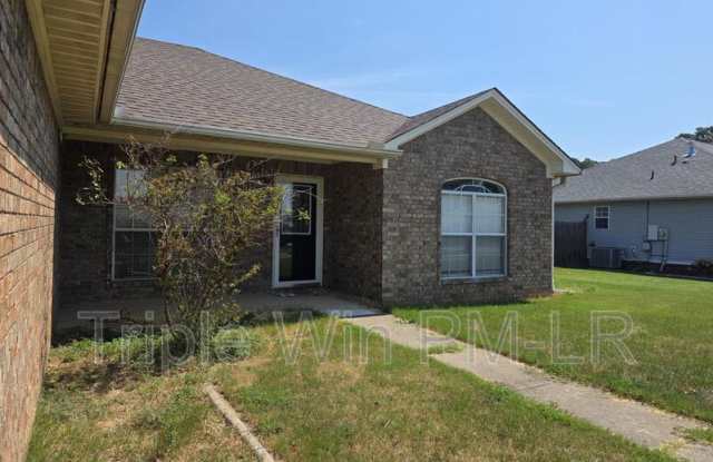 26 Stonewood Drive Gallery 3