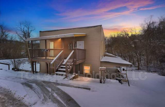 16 Flint Street - Apt 101 photos photos