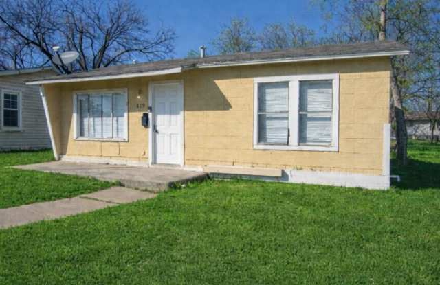 Great Home Near AT&T Center and Downtown! Gallery 4